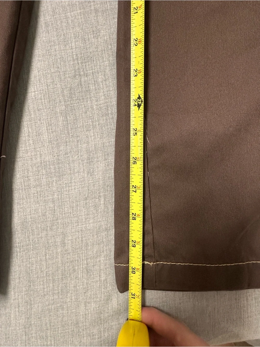 True Religion brand new